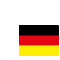 Deutsch